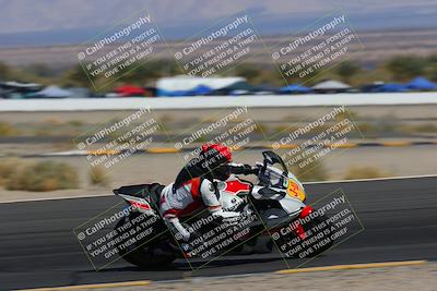 media/Apr-01-2023-2WTD (Sat) [[9aaf6867f7]]/B Group/Session 2 (Turn 12 Speed)/